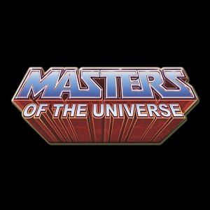 Foto Masters Of The Universe