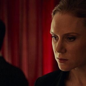 Foto Christiane Seidel