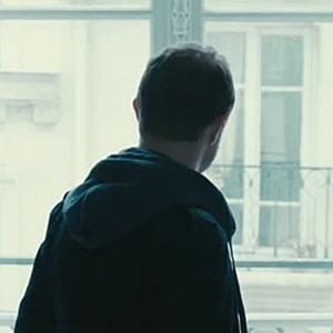 Foto Simon Assassino