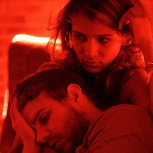 Foto Simon Assassino