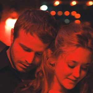 Foto Simon Assassino