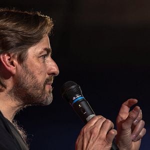 Foto Hans Steinbichler