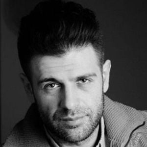 Foto Muhamed Hadzovic