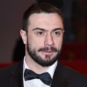 Foto Edin Avdagic Koja