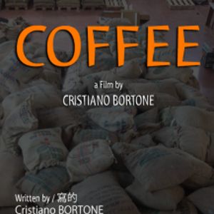 Foto Café