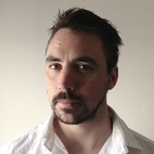 Foto Andreas Dalsgaard