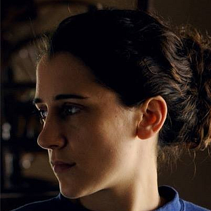 Foto The Levelling