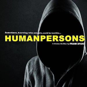 Foto Pessoas Humanas