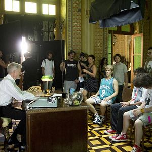 Foto Em 97 Era Assim