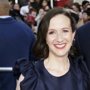 Foto Francesca Delbanco