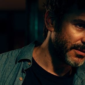 Foto O Silêncio do Céu