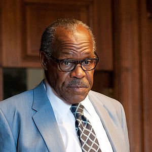 Foto A Maior Luta de Muhammad Ali