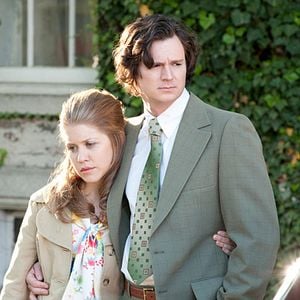 Foto A Maior Luta de Muhammad Ali