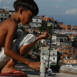 Foto Depois Rola o Mocotó