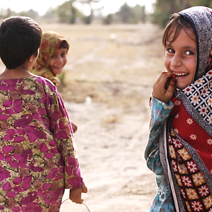 Foto Girl Unbound: A Guerra Para Ser Ela Mesma