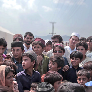 Foto Girl Unbound: A Guerra Para Ser Ela Mesma