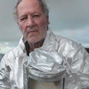 Foto Into The Inferno