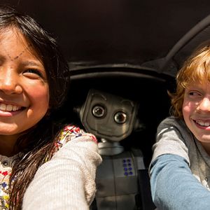 Foto Arsseni Bultmann