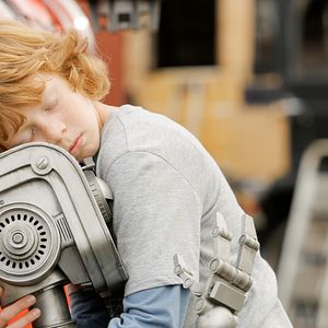 Foto Arsseni Bultmann