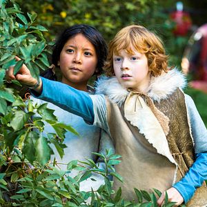 Foto Arsseni Bultmann