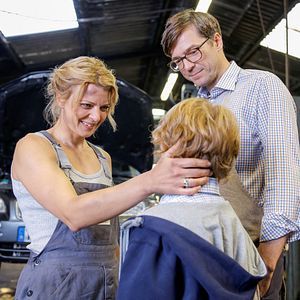 Foto Arsseni Bultmann