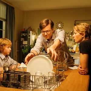 Foto Arsseni Bultmann