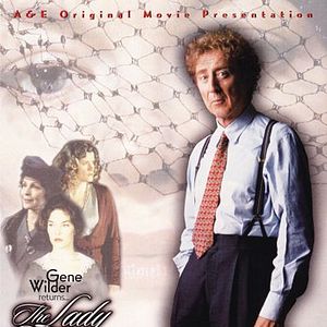 Foto A Dama em Questão