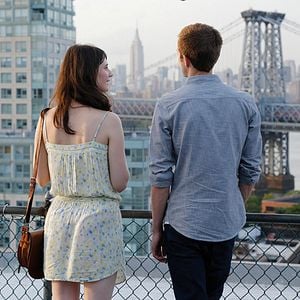 Foto Aquele Sentimento do Verão