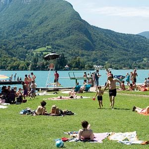 Foto Aquele Sentimento do Verão