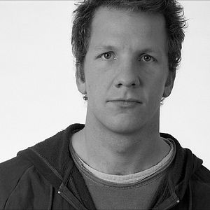 Foto Jan Krüger