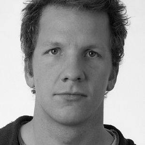 Foto Jan Krüger