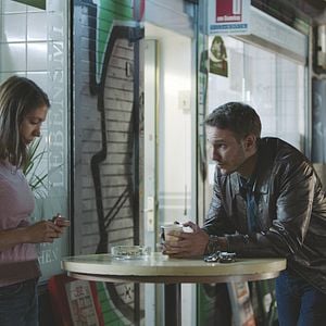 Foto Irina Potapenko