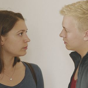 Foto Irina Potapenko