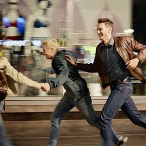 Foto Irina Potapenko