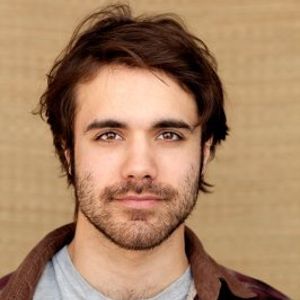 Foto Jean-Simon Leduc