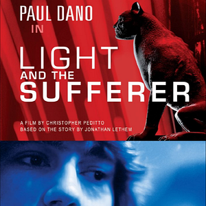 Foto Light and the Sufferer