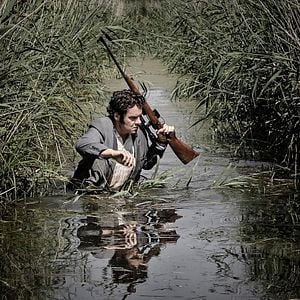 Foto Tom Dewispelaere