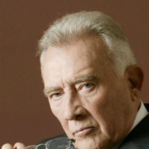 Foto Fernando Guillén