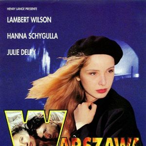 Foto Warszawa Année 5703