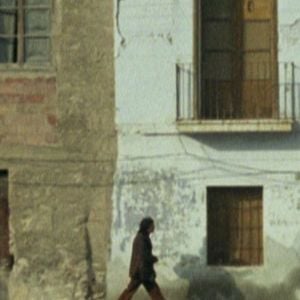 Foto General Report on Certain Matters of Interest For a Public Screening