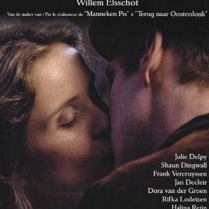 Foto Villa des Roses