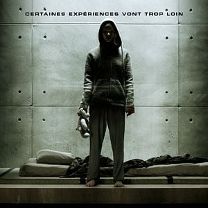 Foto Morgan - A Evolução