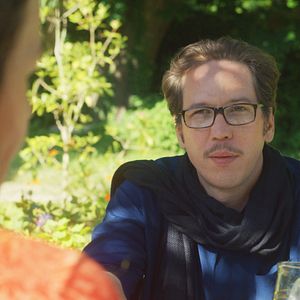 Foto Os Belos Dias de Aranjuez