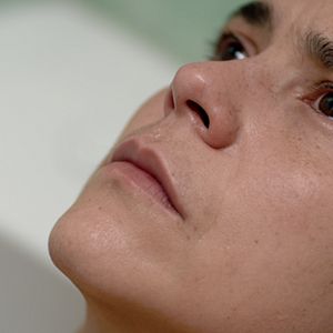 Foto Úrsula Pruneda