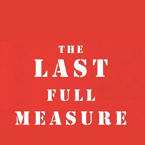 Foto Verdade e Honra