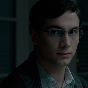 Foto Samuel Schneider