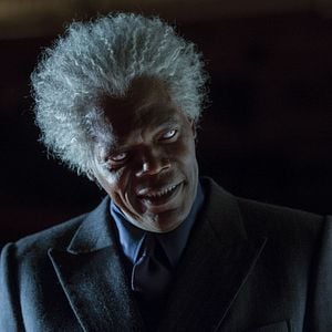 Foto O Lar das Crianças Peculiares