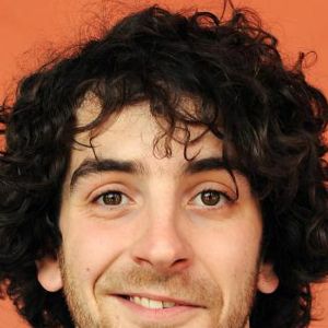 Foto Michele Vannucci