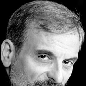 Foto Vittorio Viviani