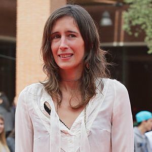 Foto Savina Dellicour